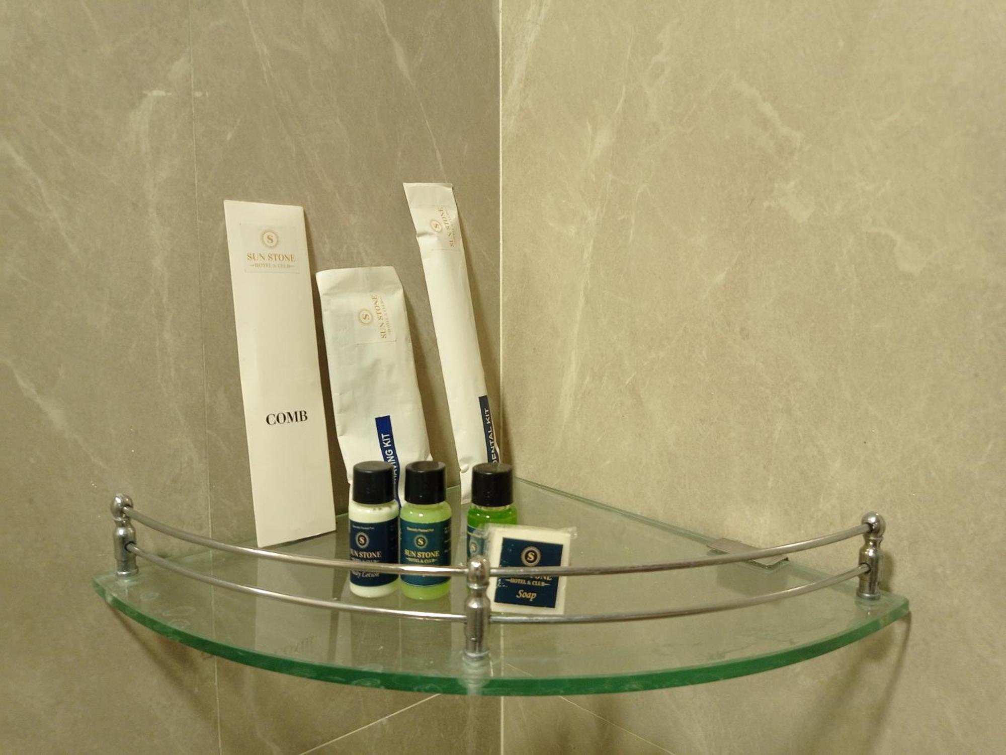 Sun Stone Hotel & Club - Jawai Sheoganj Ngoại thất bức ảnh