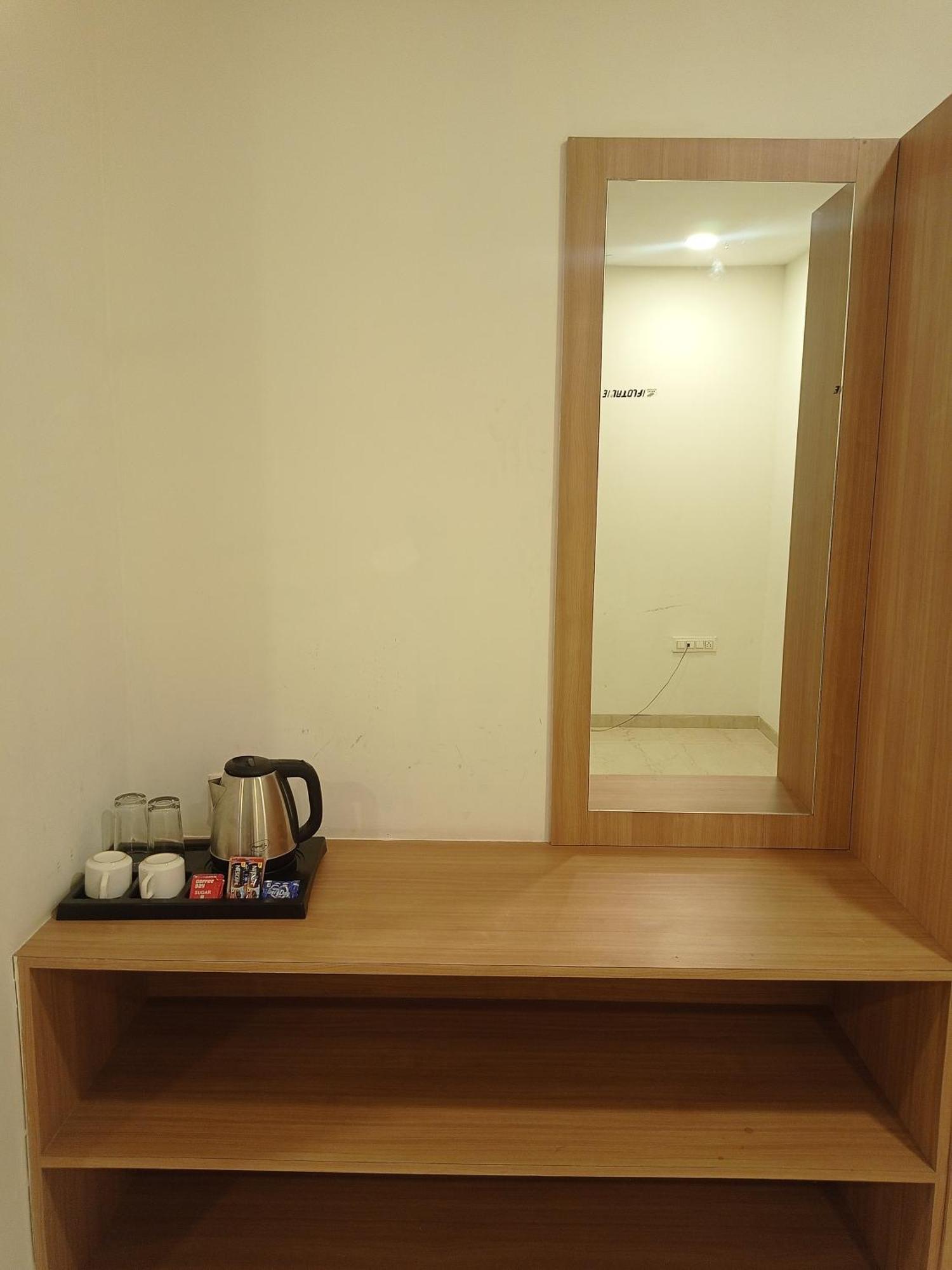Sun Stone Hotel & Club - Jawai Sheoganj Ngoại thất bức ảnh