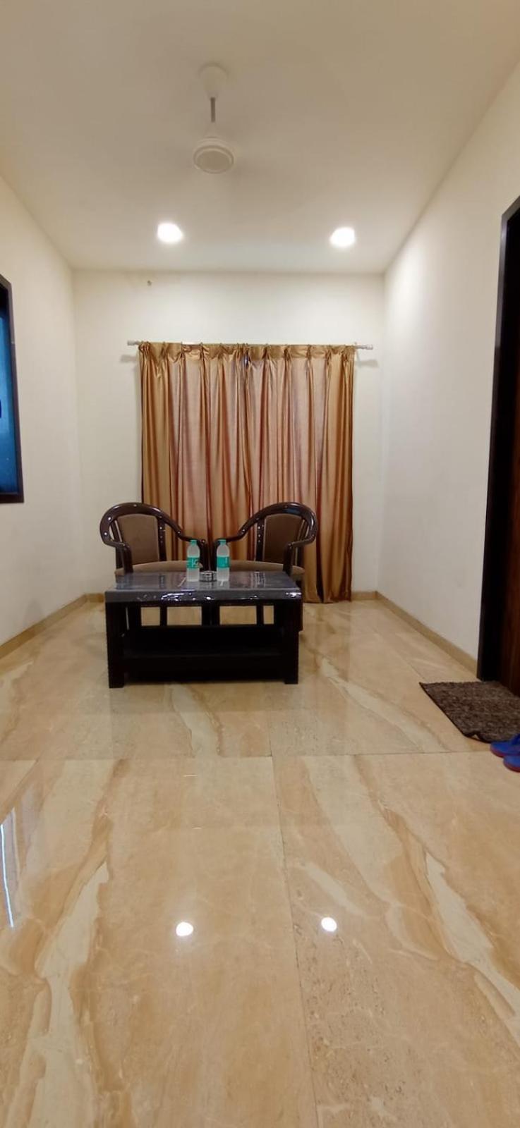 Sun Stone Hotel & Club - Jawai Sheoganj Ngoại thất bức ảnh